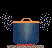 cookingpot.gif (1385 bytes)
