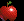 farm_apple.gif (1006 bytes)