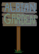island_sign.gif (2282 bytes)