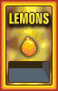 lemon_vendor.gif (3154 bytes)