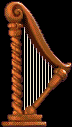 music_harp.gif (3360 bytes)