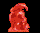 oven_jelly.gif (1122 bytes)