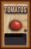 tomato_vendor.gif (3297 bytes)