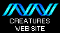 c_web.gif (1713 bytes)