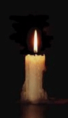 candle2.gif (9219 bytes)