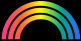 rainbow1.jpg (2427 bytes)