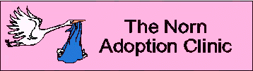 Norn Adoption Clinic