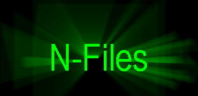 N-Files