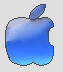 Mac apple