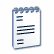text.gif (1545 bytes)