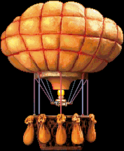balloon.gif (12511 bytes)