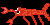 crayfish.gif (1048 bytes)