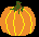 farm_pumpkin.gif (1032 bytes)
