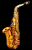 saxophone.gif (1395 bytes)