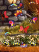 butterflies.jpg (5375 bytes)