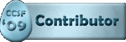 ccsf09_contribute.gif (7686 bytes)