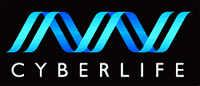 cyberlife.png (4141 bytes)