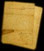 documents.png (55132 bytes)