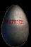 c3_ettin_egg.gif (2672 bytes)