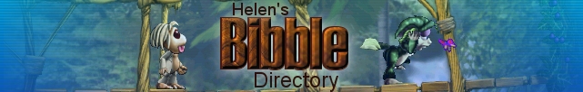Helen's Bibble Directory