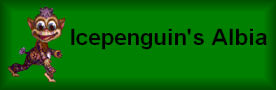 icepenguin's_albia.jpg (6100 bytes)