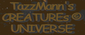 tazzmann's_c_universe.gif (15793 bytes)