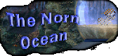 the n ocean.gif (12203 bytes)