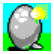 egg.jpg (2622 bytes)